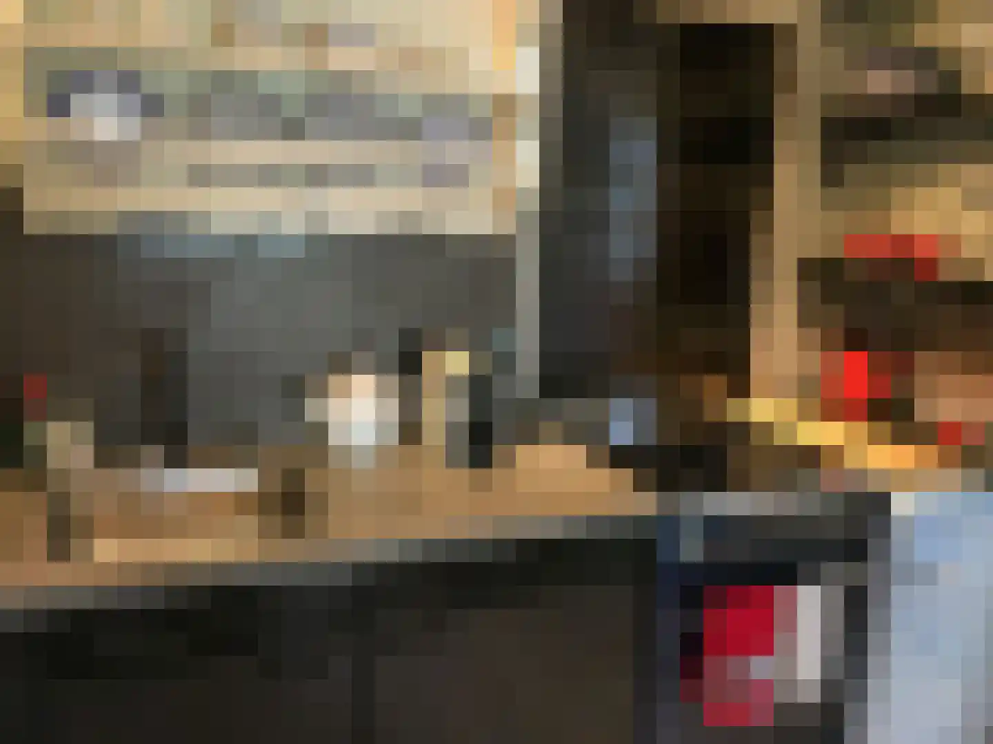 Noordlangeweg 32 Kats thumbnail 89
