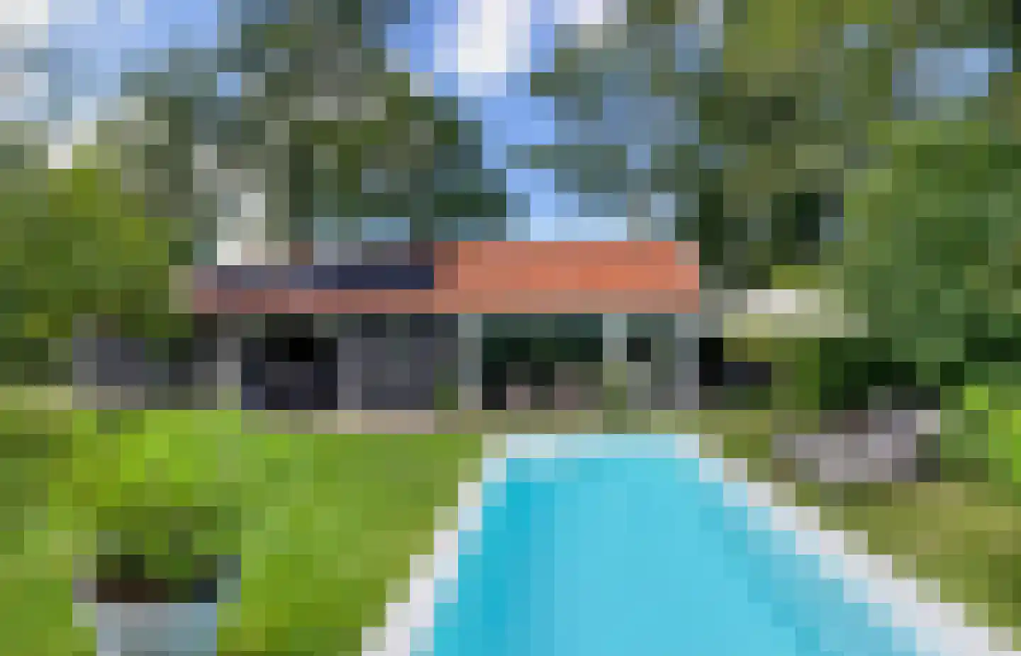 Noordlangeweg 32 Kats thumbnail 9