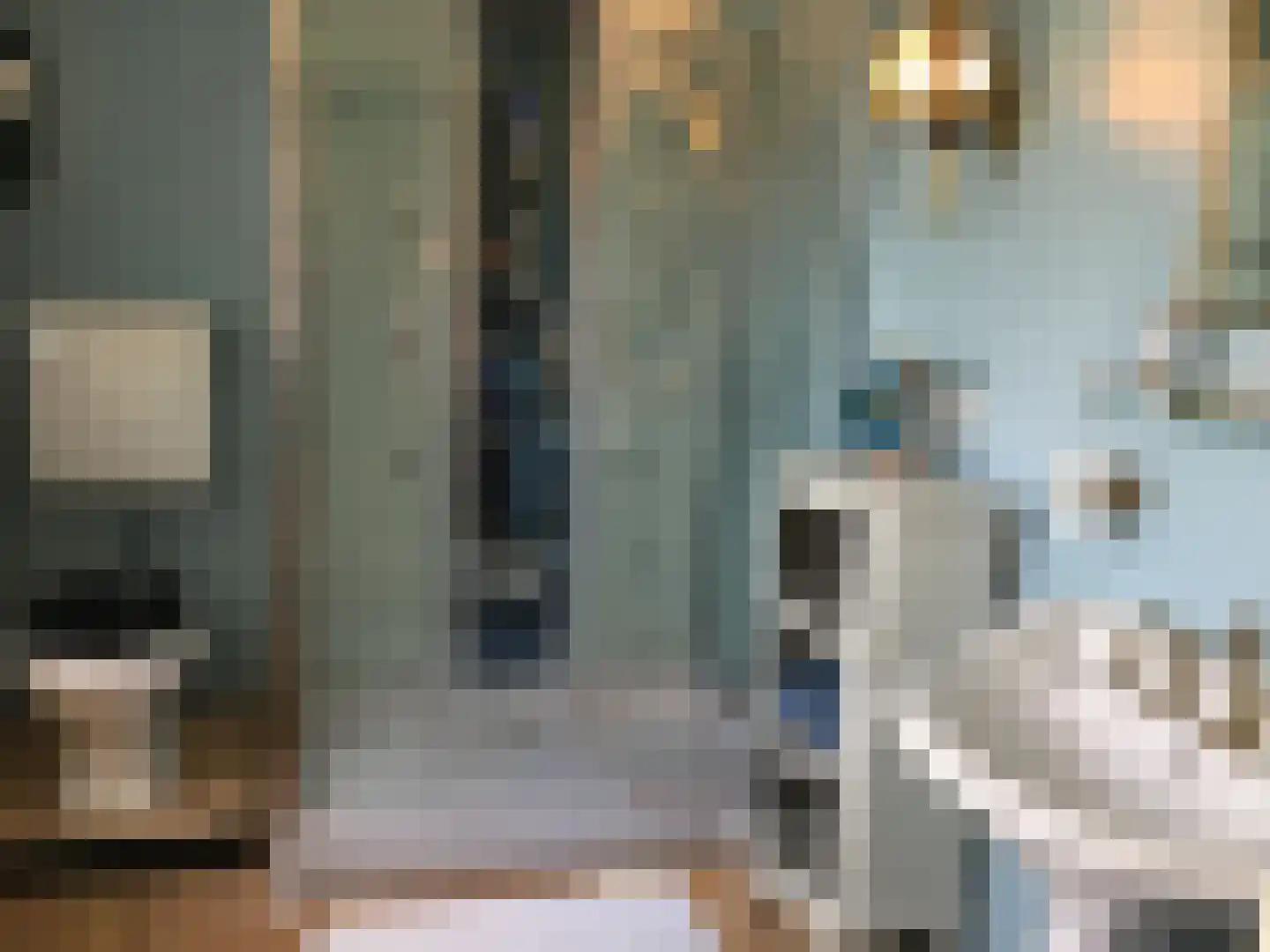Noordlangeweg 32 Kats thumbnail 90