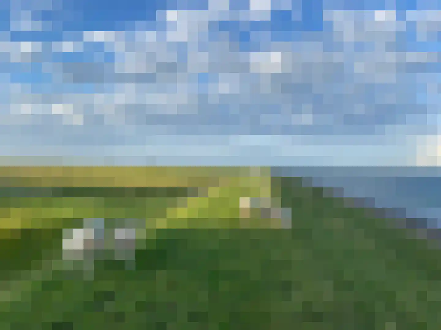 Noordlangeweg 32 Kats thumbnail 91