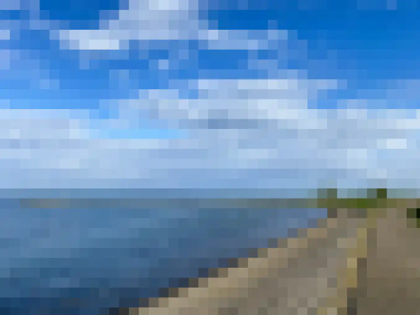 Noordlangeweg 32 Kats thumbnail 92