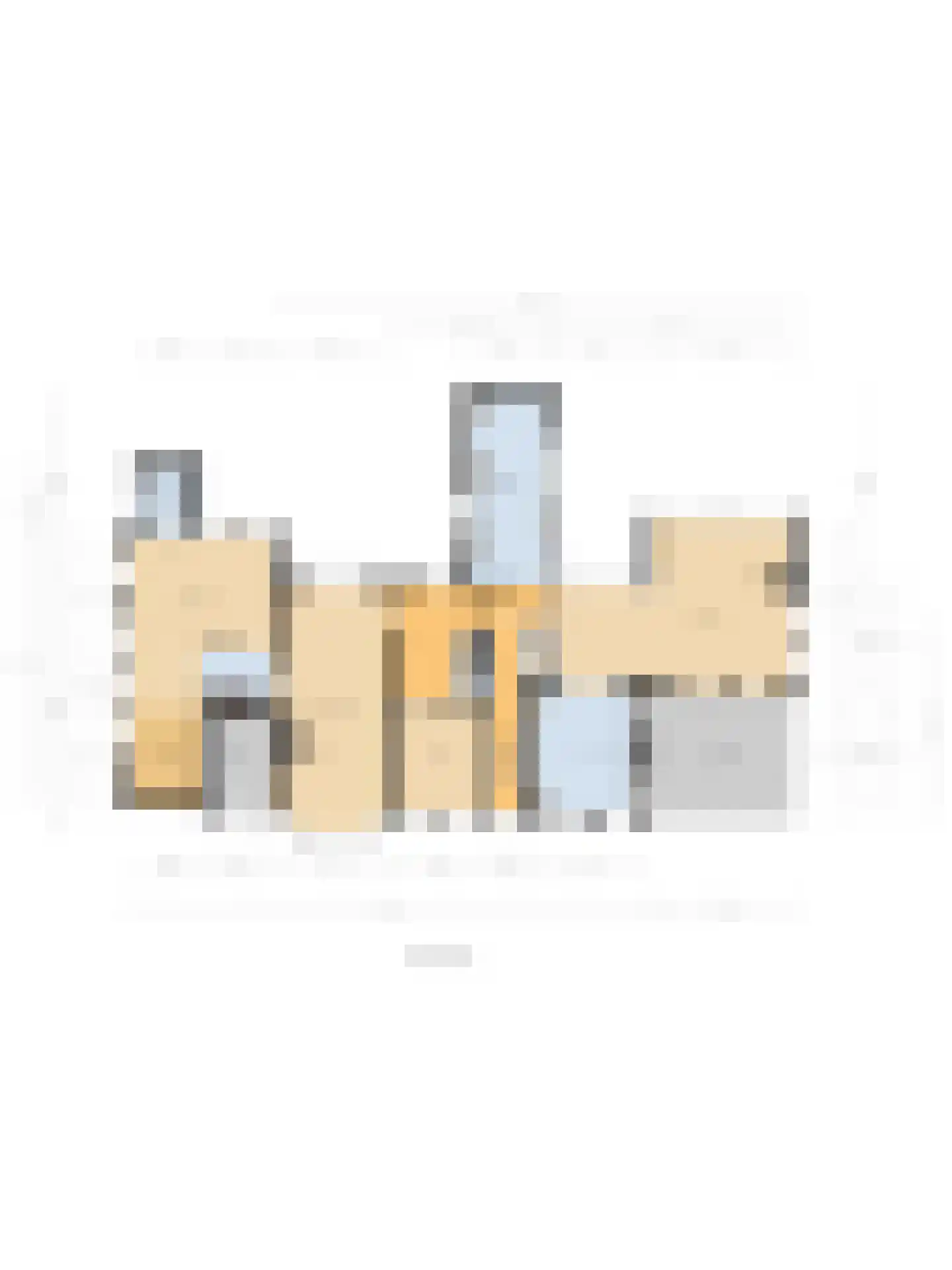 Noordlangeweg 32 Kats thumbnail 93