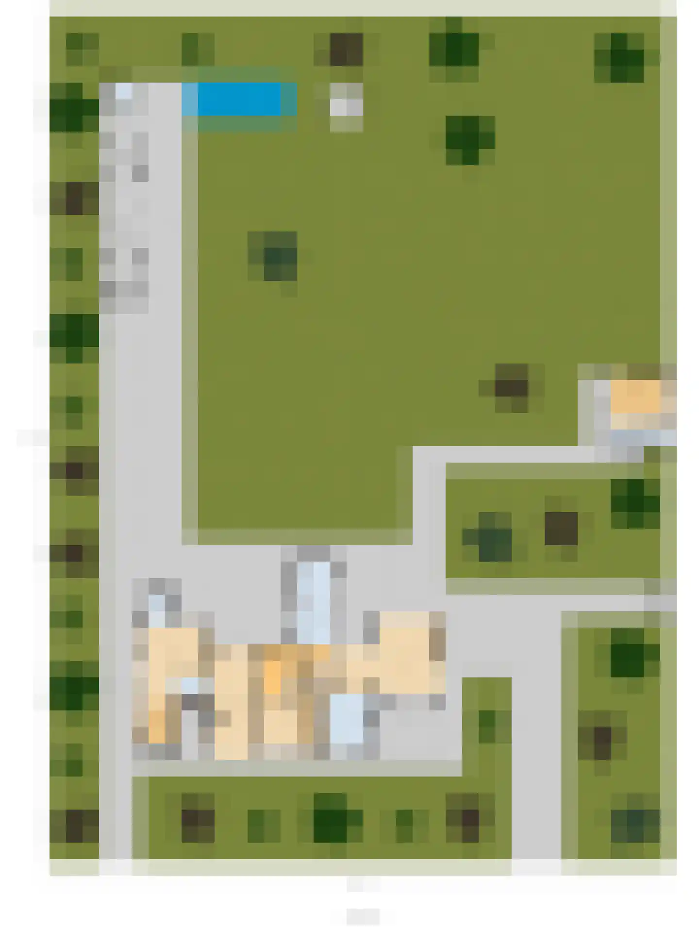 Noordlangeweg 32 Kats thumbnail 94