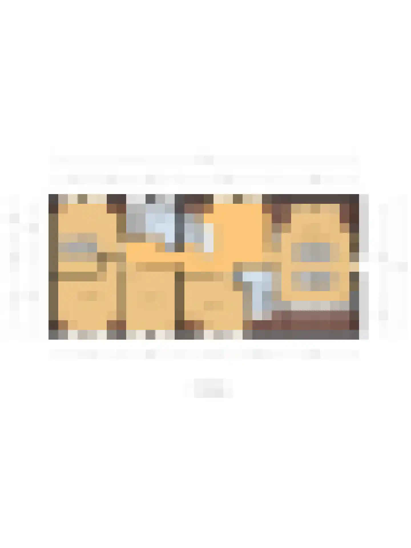Noordlangeweg 32 Kats thumbnail 95