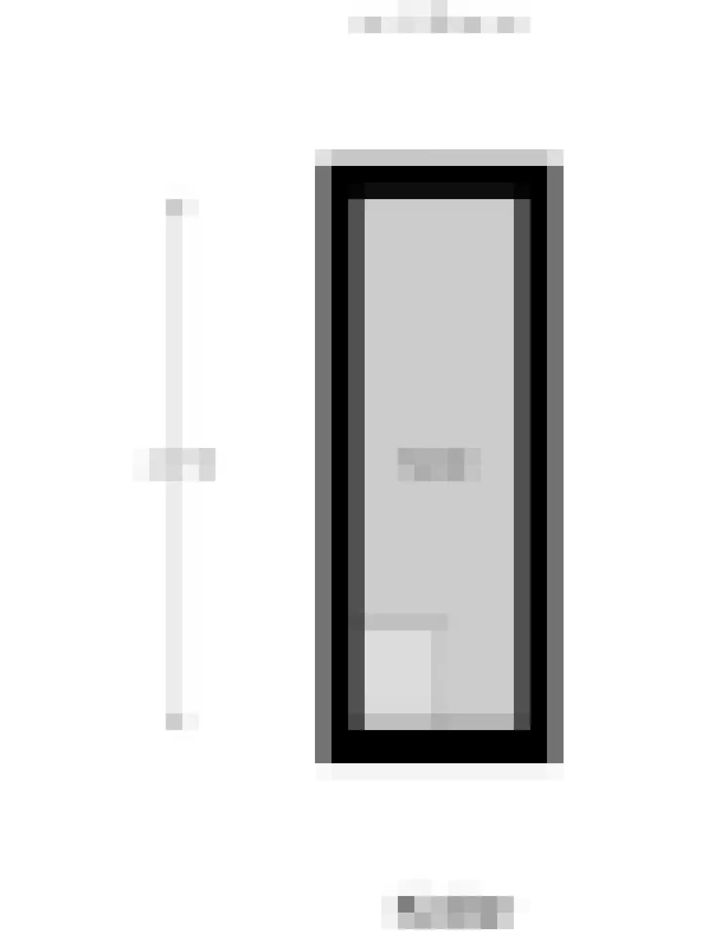 Noordlangeweg 32 Kats thumbnail 96