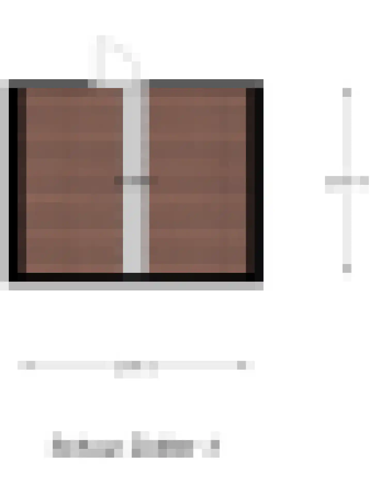 Noordlangeweg 32 Kats thumbnail 98