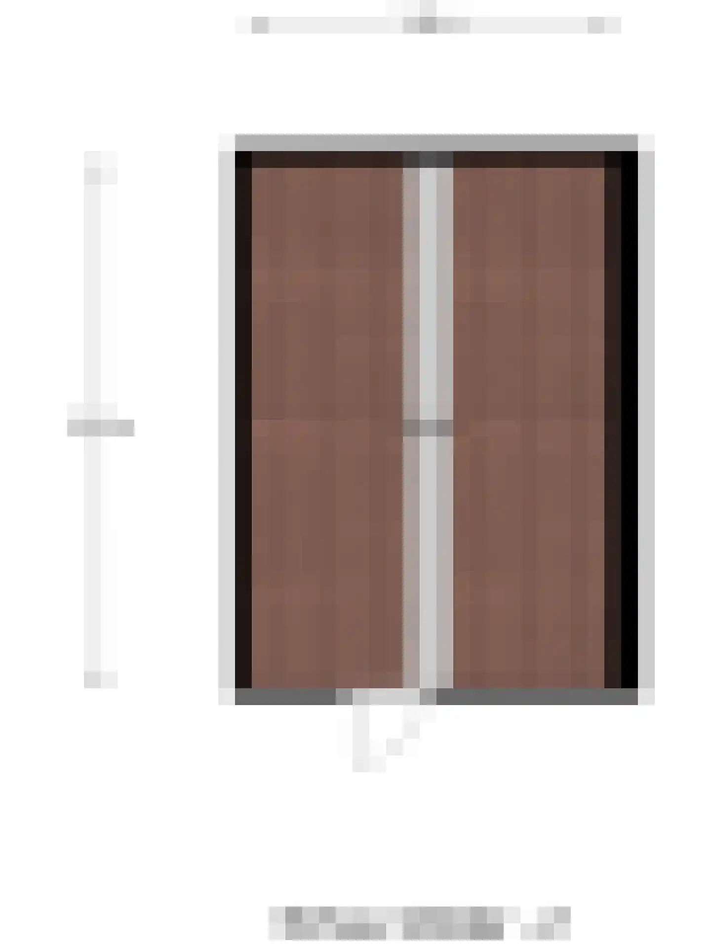 Noordlangeweg 32 Kats thumbnail 99