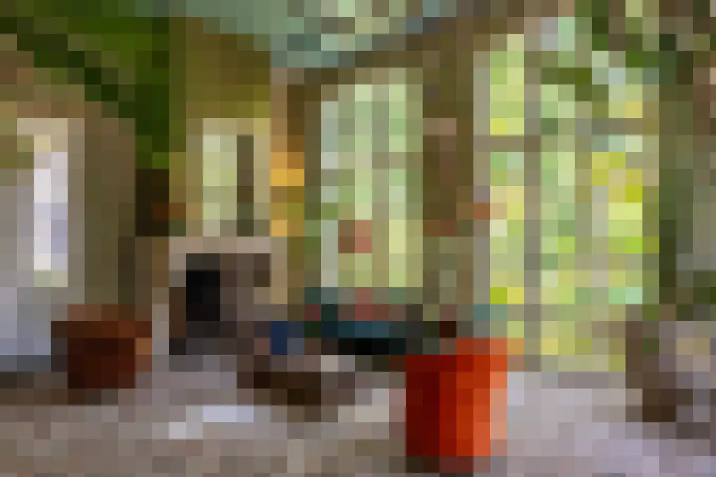 Noordlangeweg 34 Kats thumbnail 10