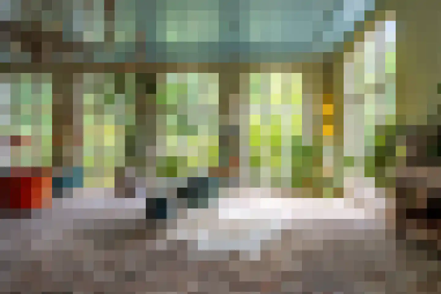 Noordlangeweg 34 Kats thumbnail 11