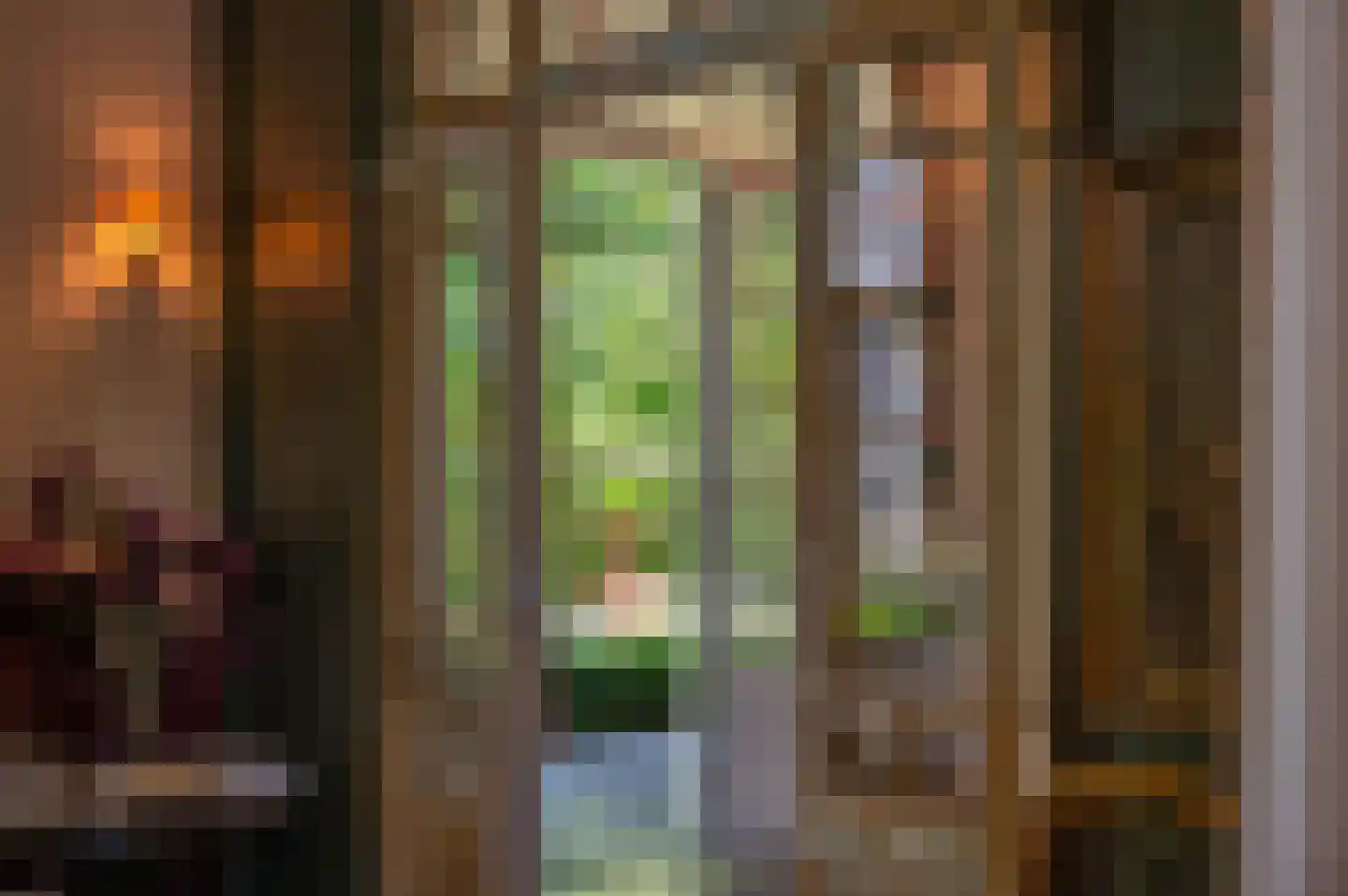 Noordlangeweg 34 Kats thumbnail 13