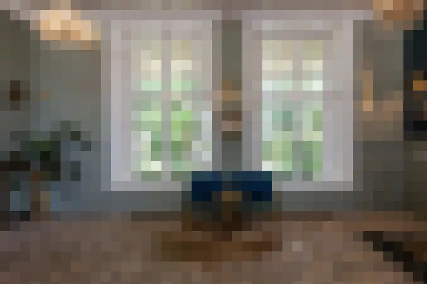 Noordlangeweg 34 Kats thumbnail 14