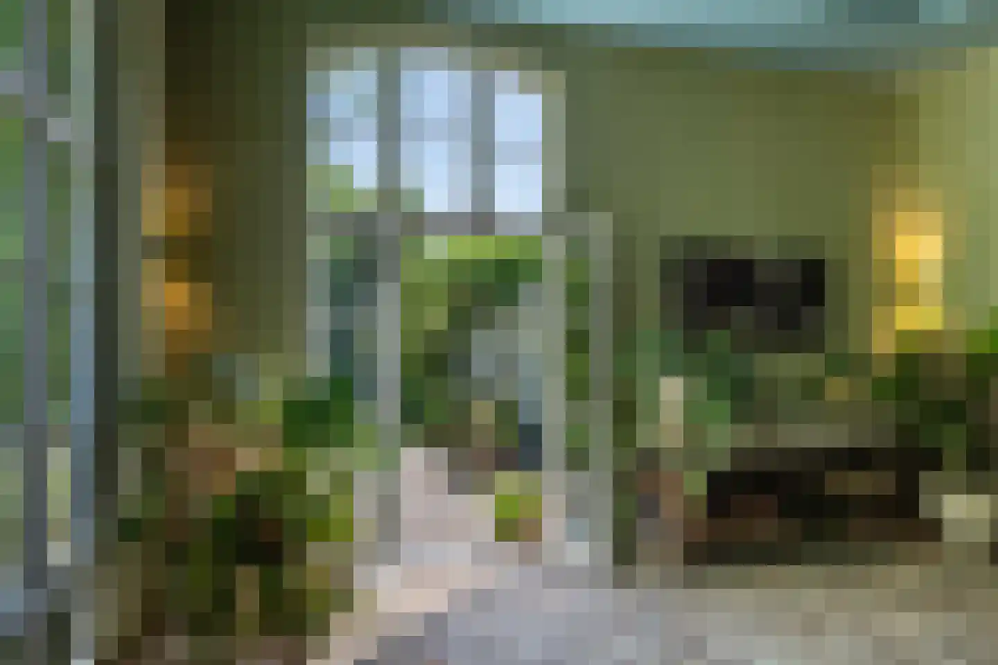 Noordlangeweg 34 Kats thumbnail 15
