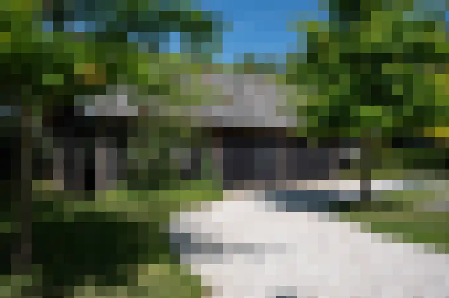 Noordlangeweg 34 Kats thumbnail 16