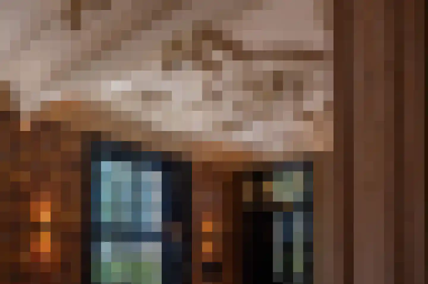 Noordlangeweg 34 Kats thumbnail 18