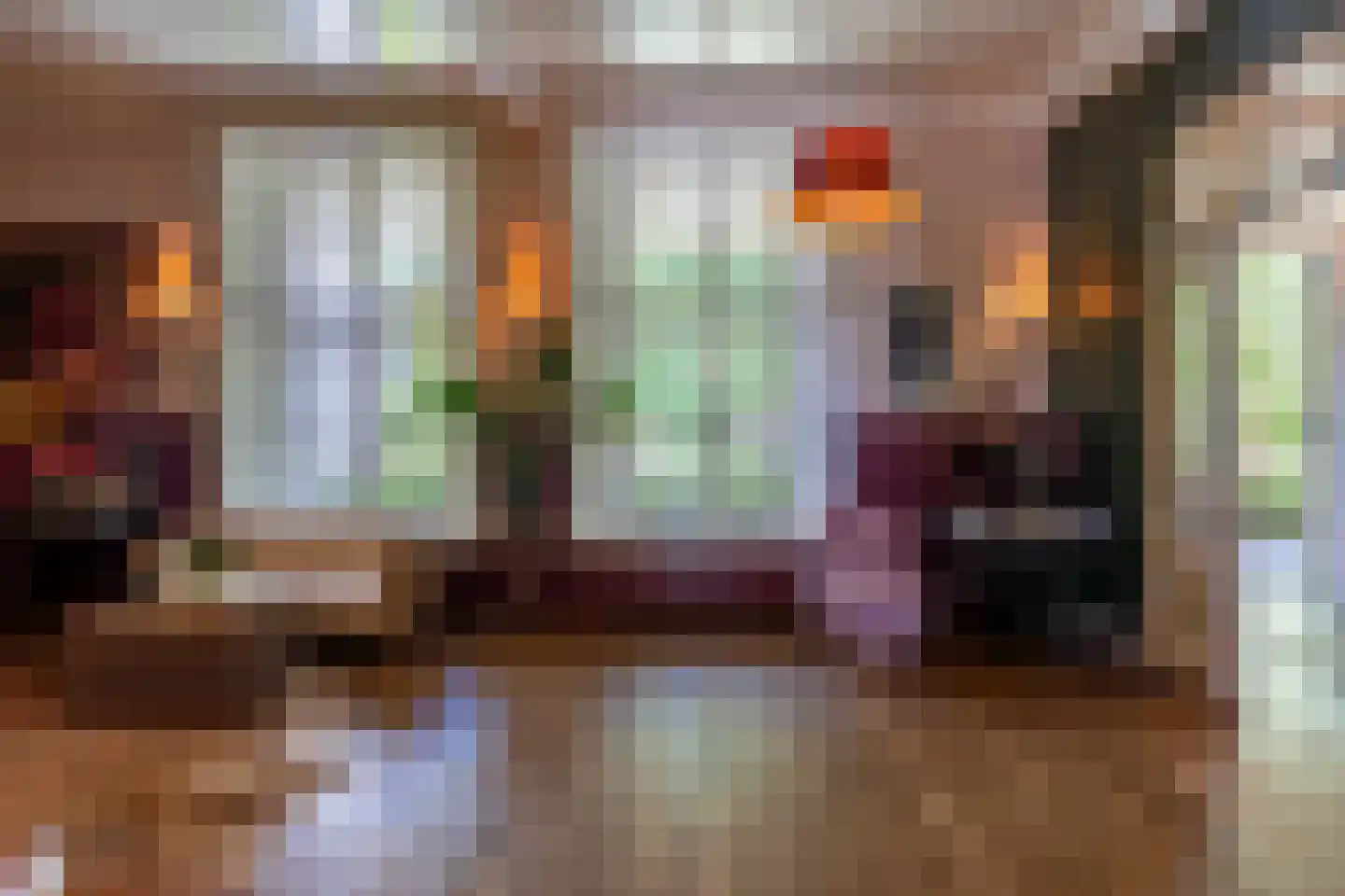 Noordlangeweg 34 Kats thumbnail 19