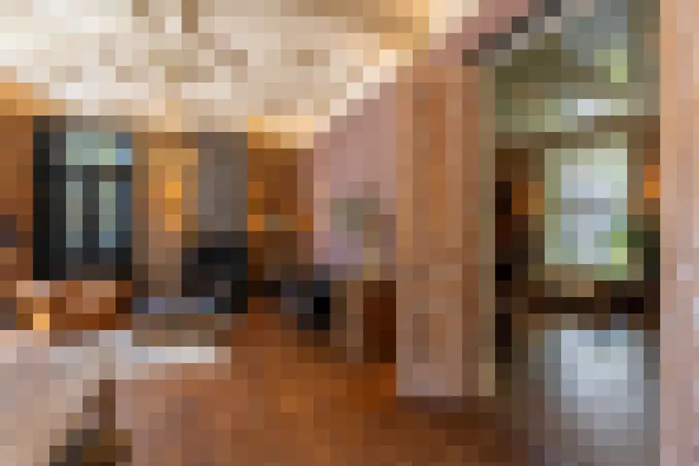 Noordlangeweg 34 Kats thumbnail 20
