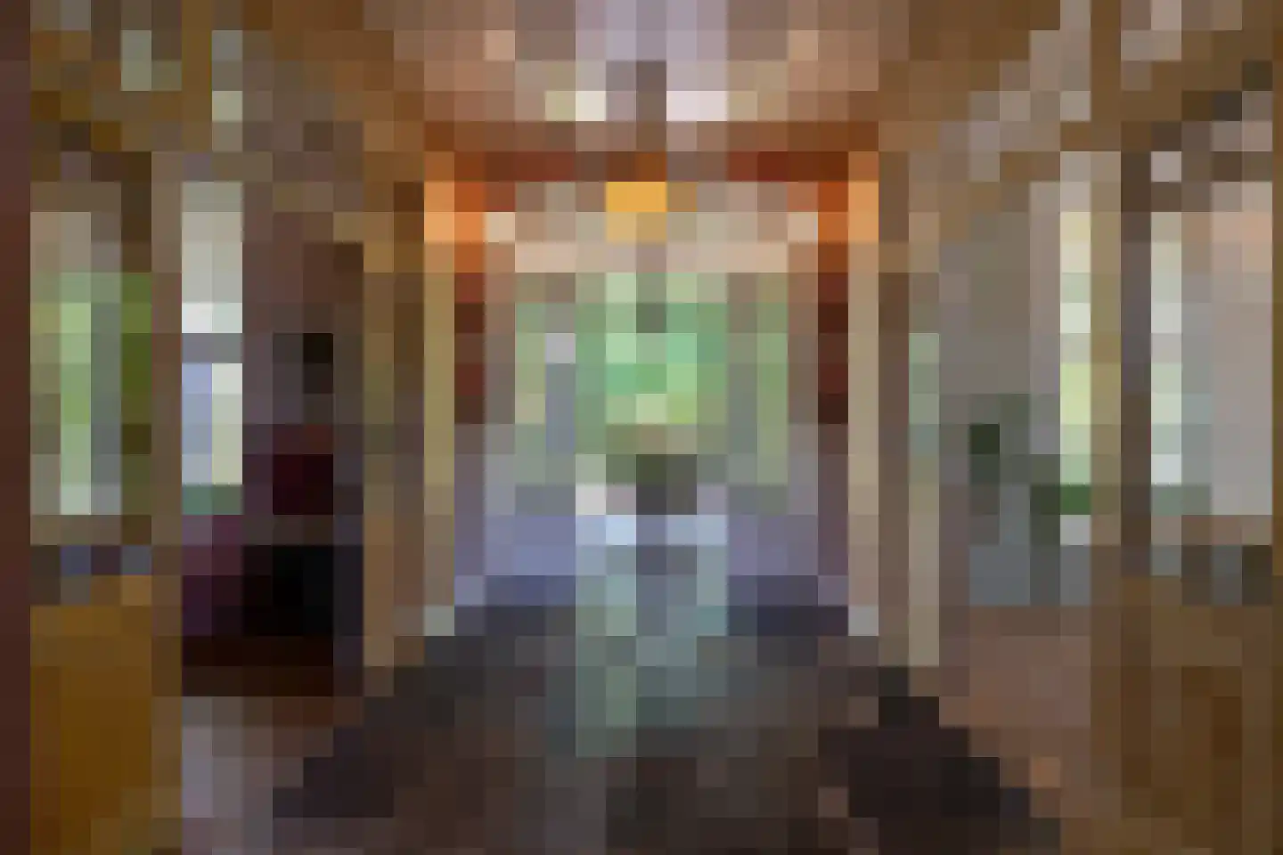 Noordlangeweg 34 Kats thumbnail 21