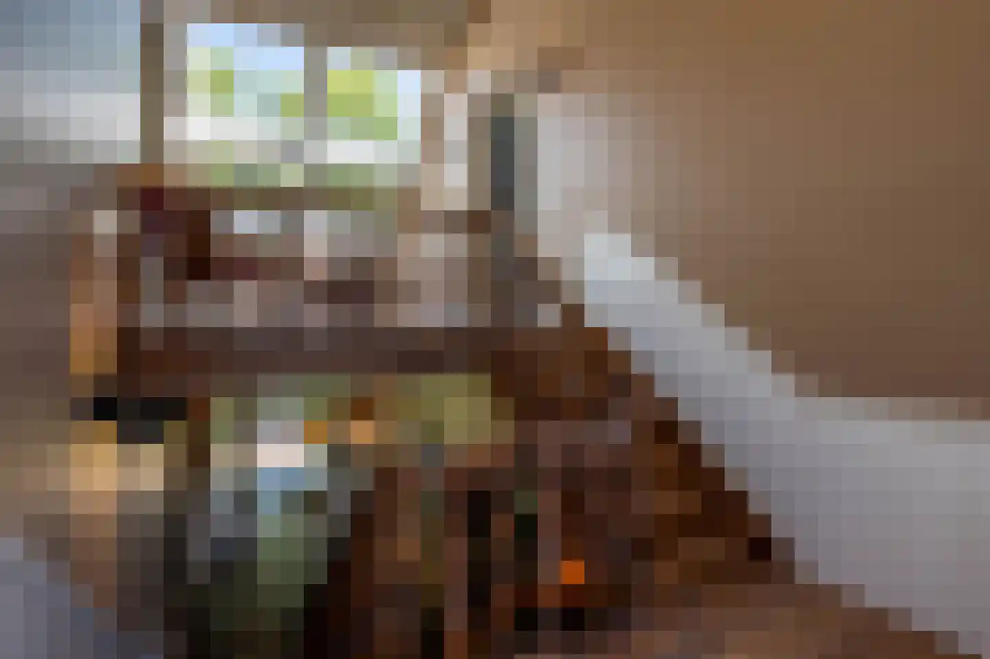 Noordlangeweg 34 Kats thumbnail 27