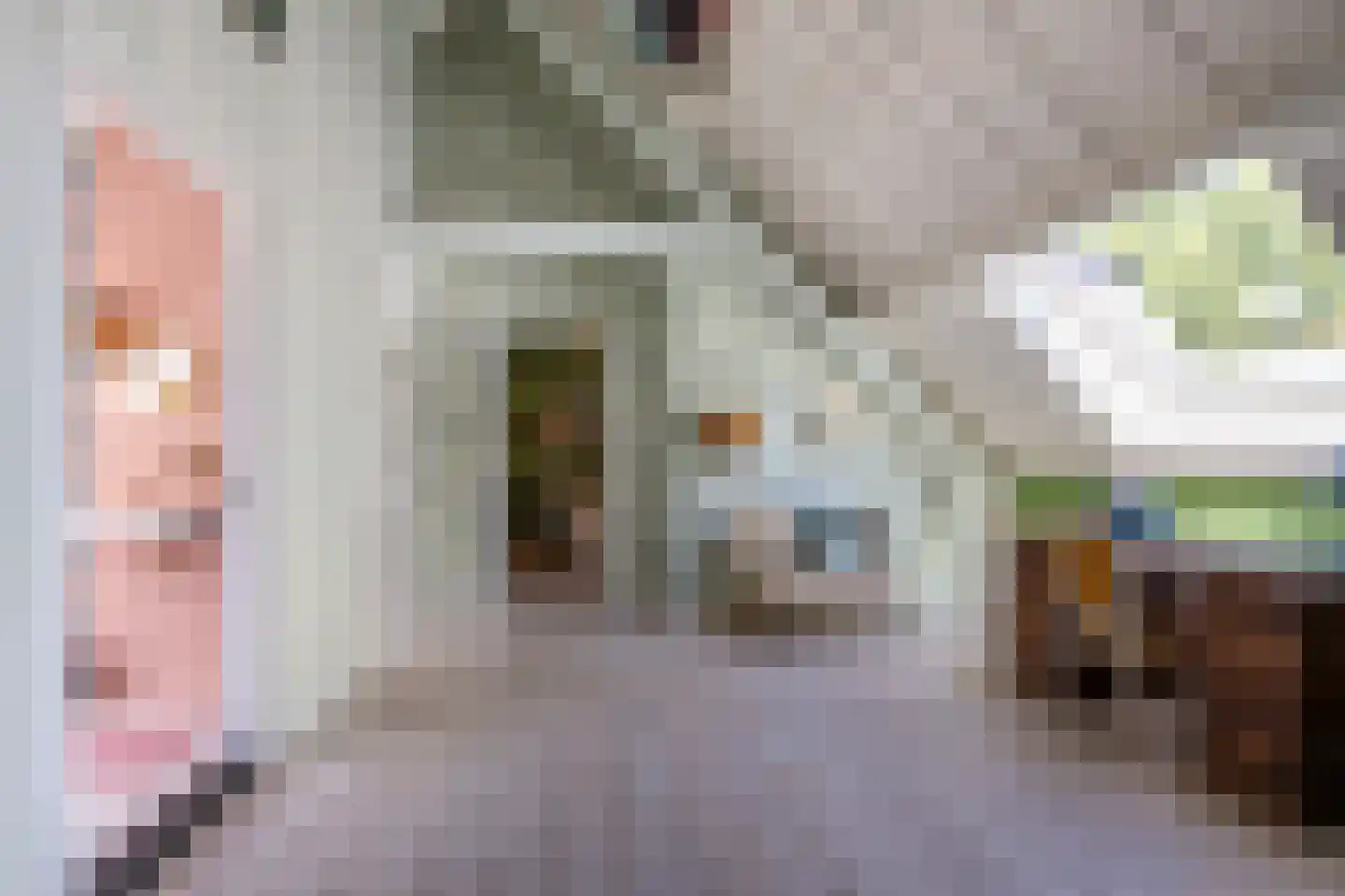 Noordlangeweg 34 Kats thumbnail 28