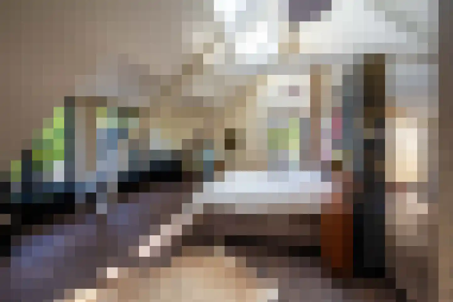 Noordlangeweg 34 Kats thumbnail 30
