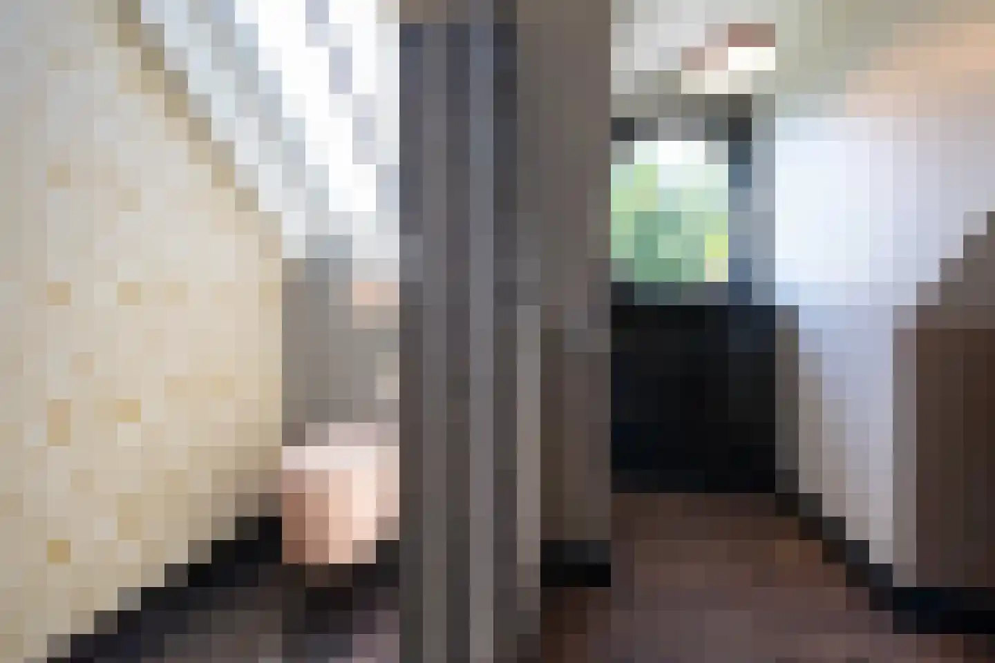 Noordlangeweg 34 Kats thumbnail 32