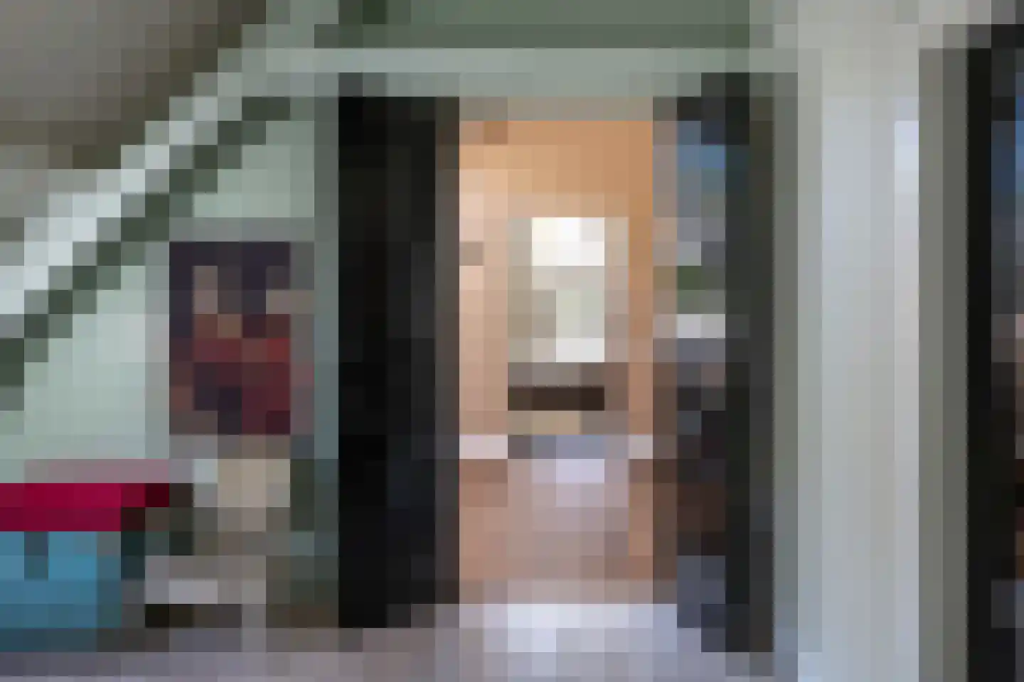 Noordlangeweg 34 Kats thumbnail 33