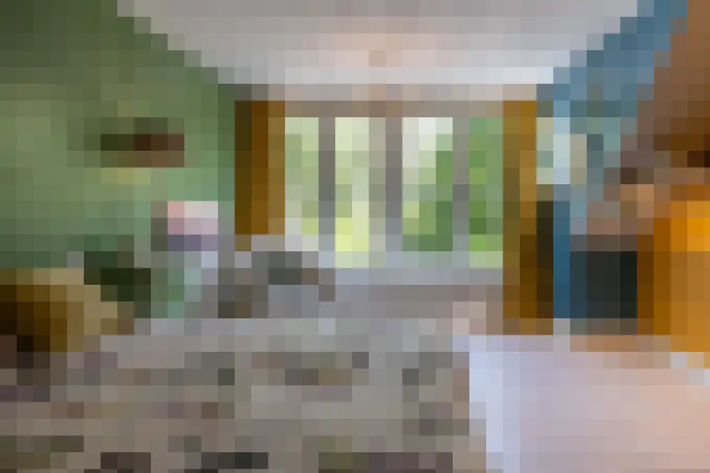 Noordlangeweg 34 Kats thumbnail 34