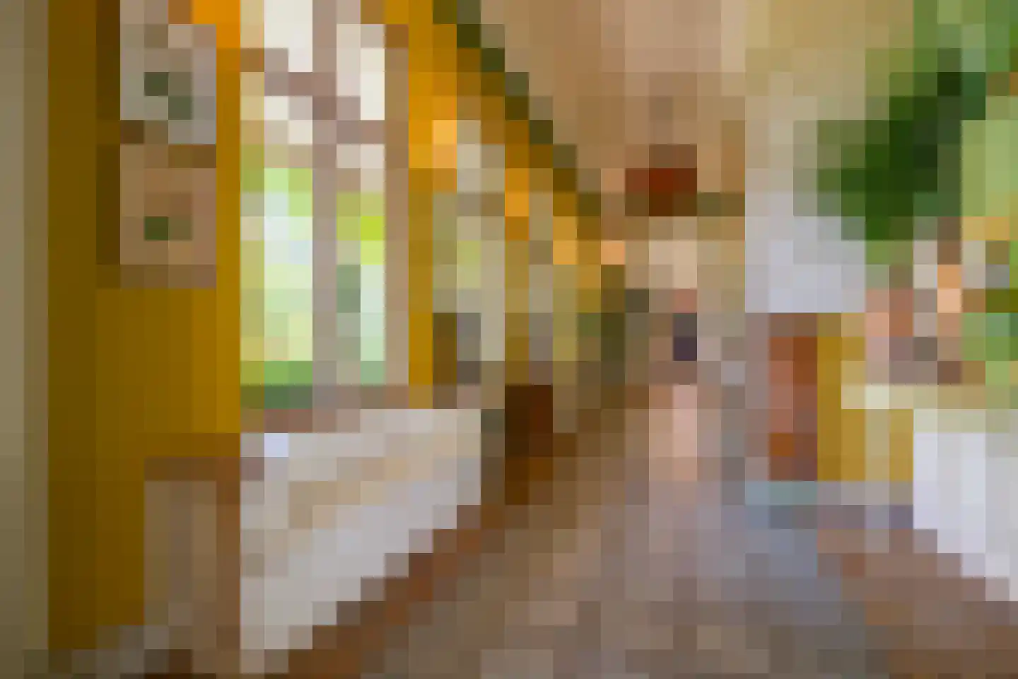 Noordlangeweg 34 Kats thumbnail 37