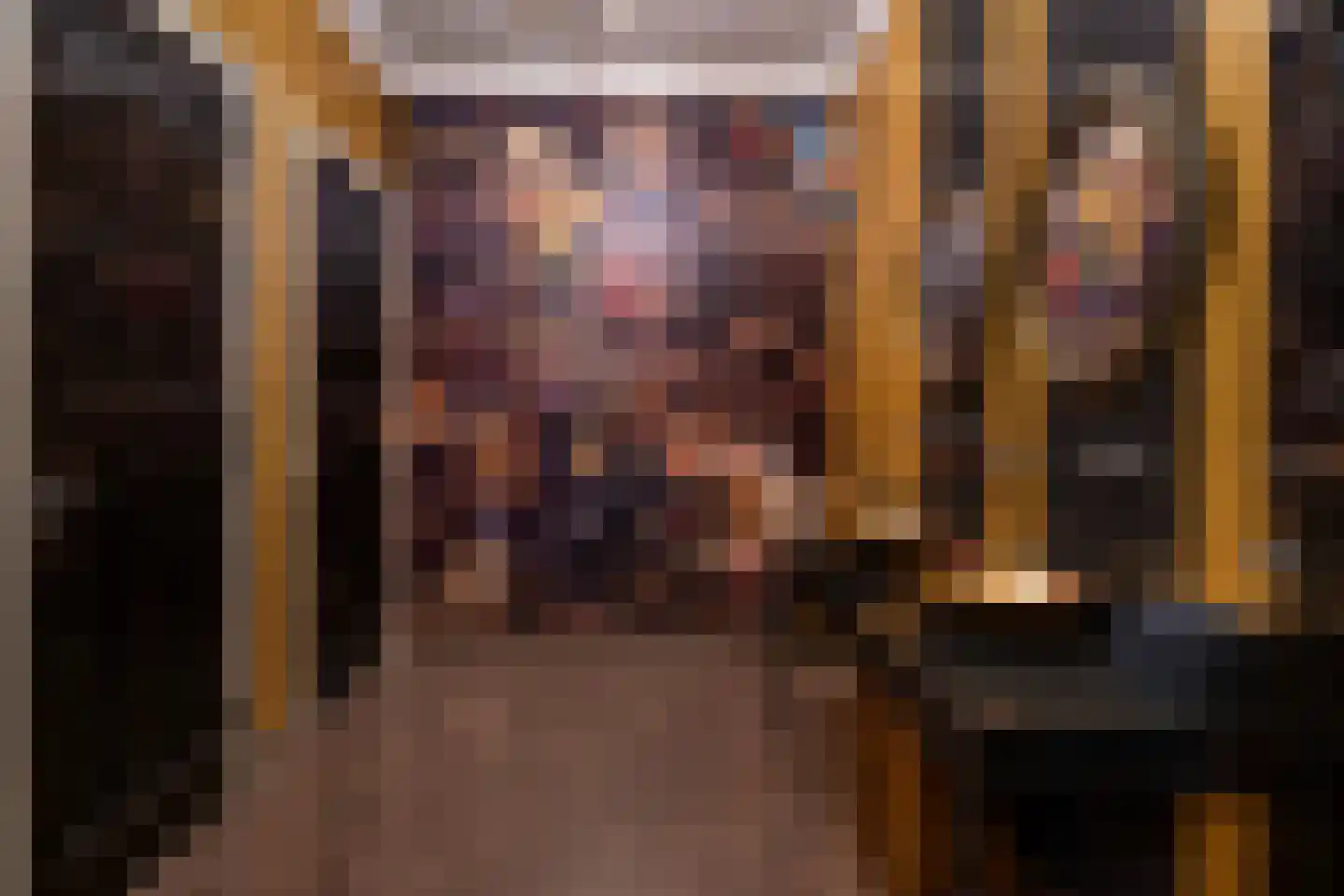 Noordlangeweg 34 Kats thumbnail 4