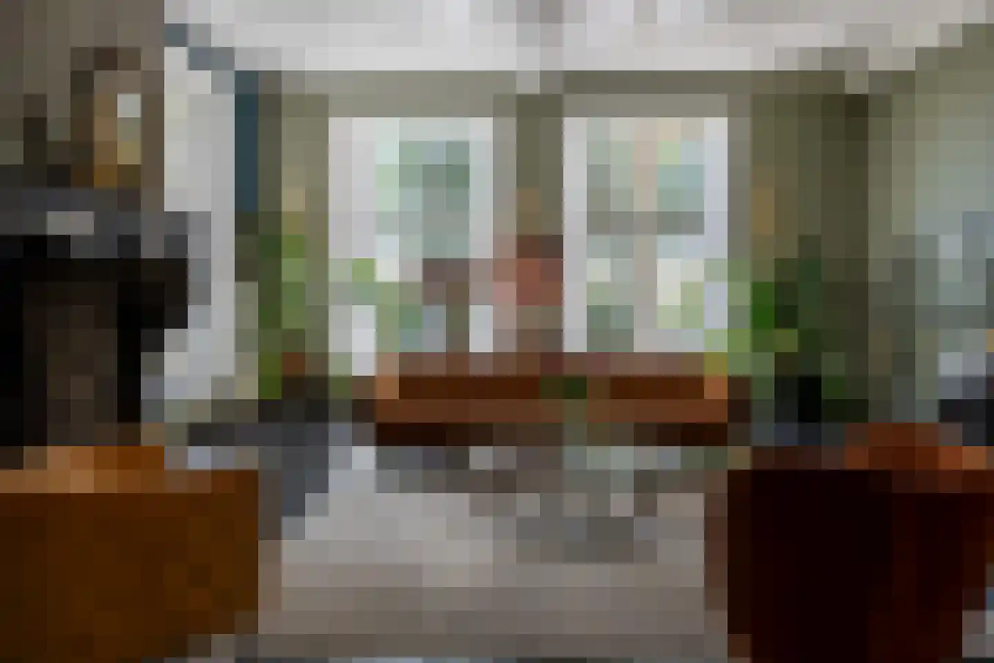 Noordlangeweg 34 Kats thumbnail 40
