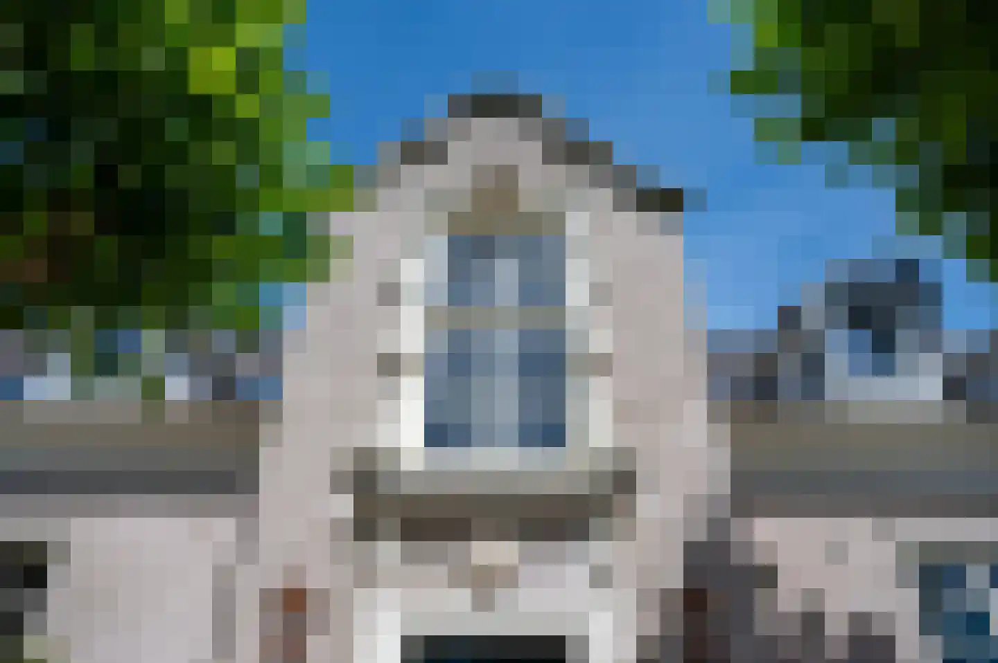 Noordlangeweg 34 Kats thumbnail 42