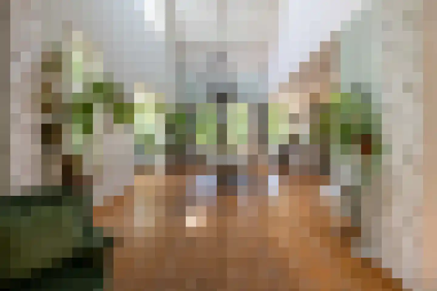 Noordlangeweg 34 Kats thumbnail 43