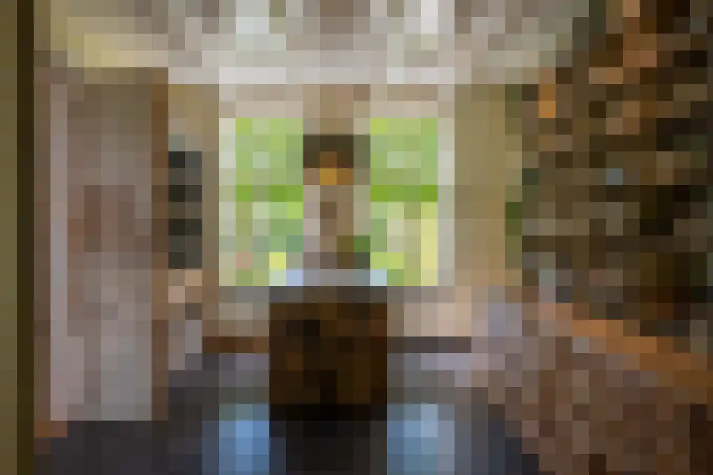 Noordlangeweg 34 Kats thumbnail 46