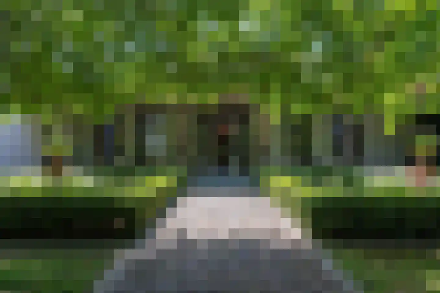 Noordlangeweg 34 Kats thumbnail 48