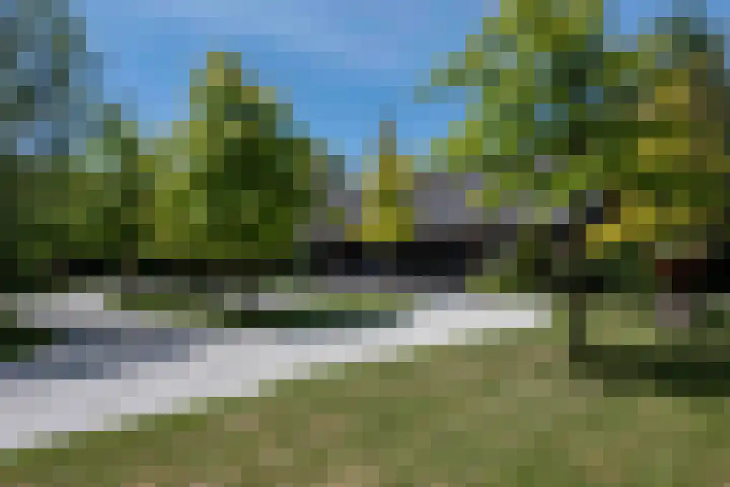 Noordlangeweg 34 Kats thumbnail 49