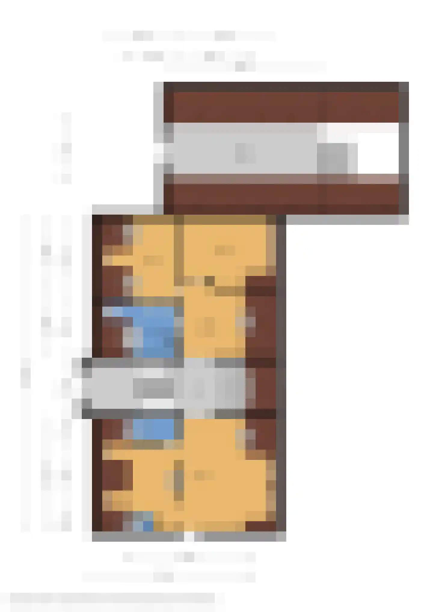 Noordlangeweg 34 Kats thumbnail 51