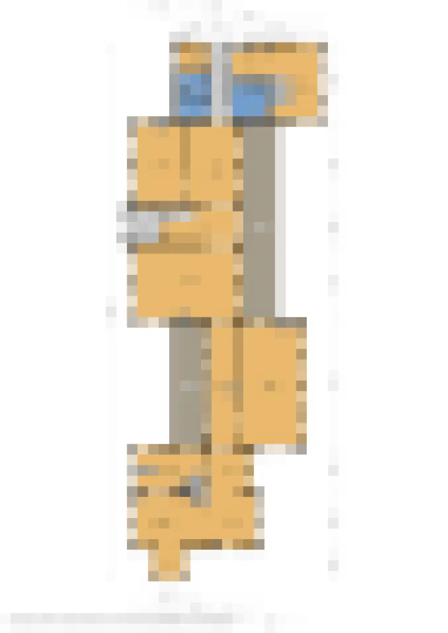 Noordlangeweg 34 Kats thumbnail 52
