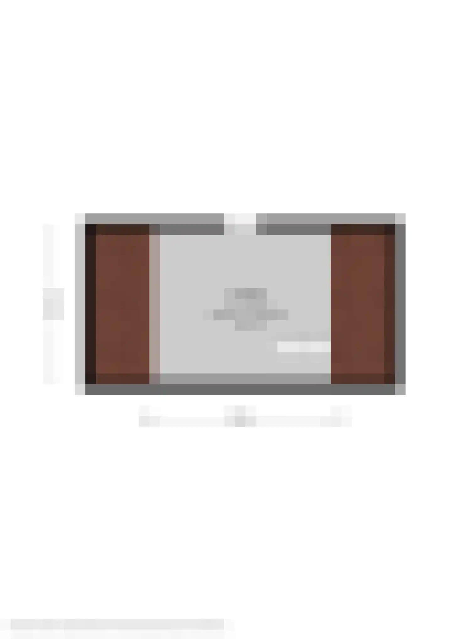 Noordlangeweg 34 Kats thumbnail 53