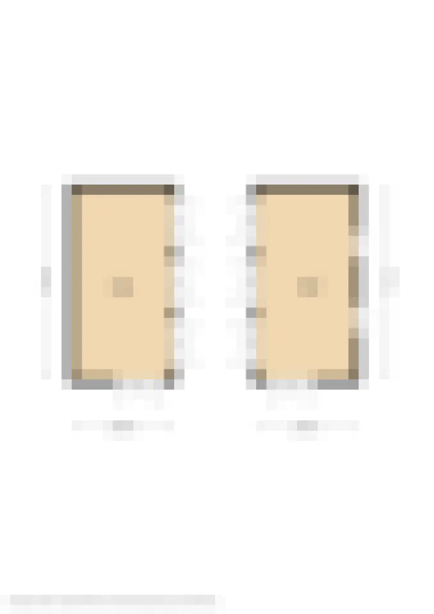 Noordlangeweg 34 Kats thumbnail 55