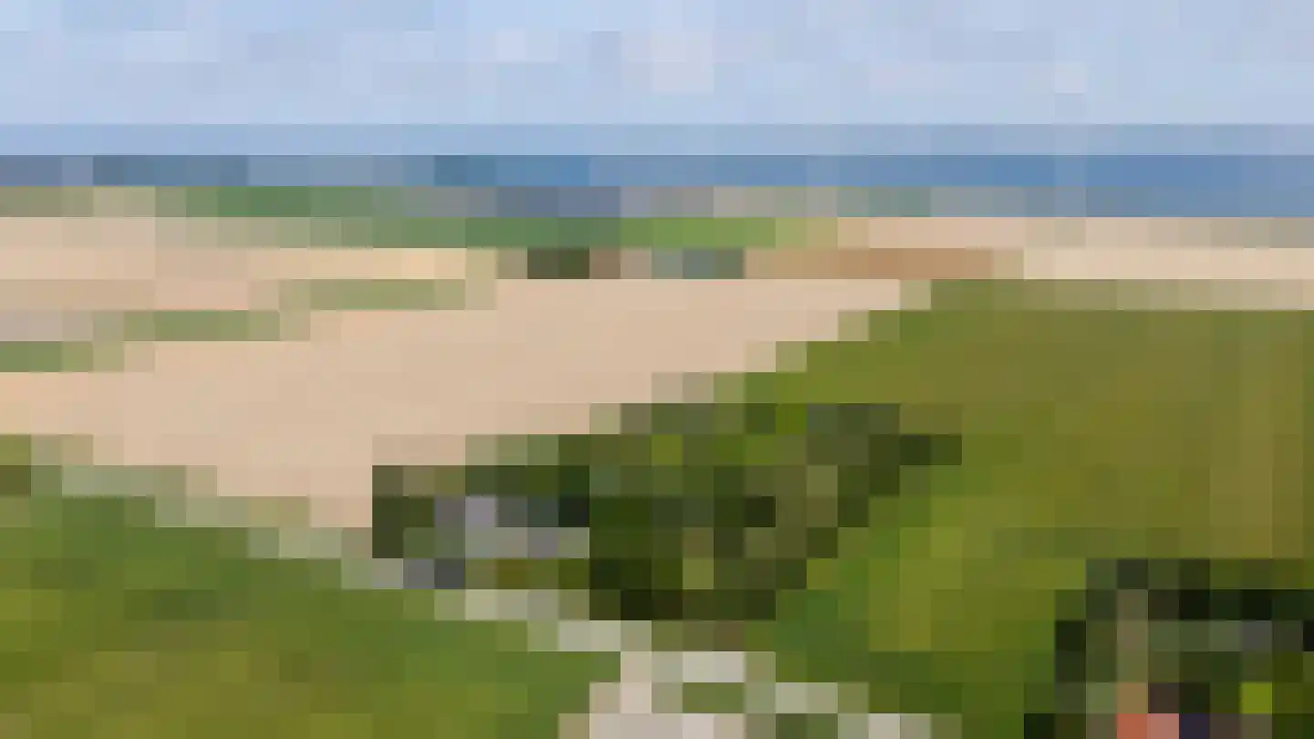 Noordlangeweg 34 Kats thumbnail 7