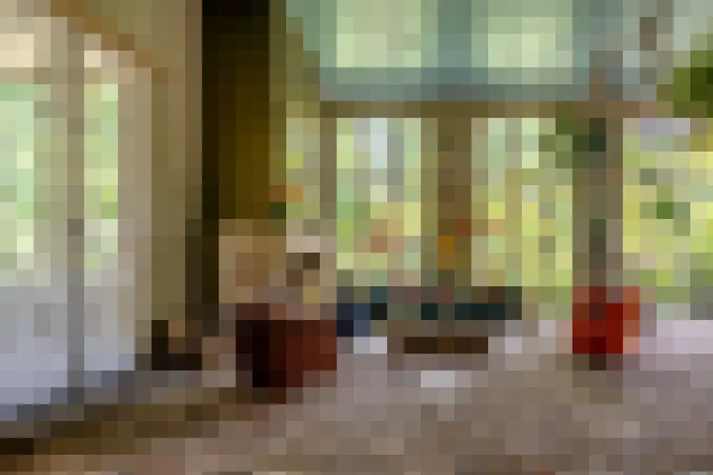 Noordlangeweg 34 Kats thumbnail 9