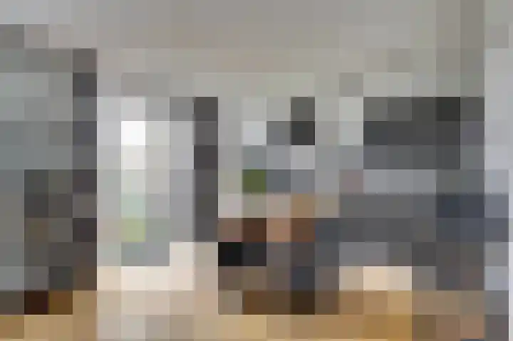 Noordmanshof 10 Katwijk thumbnail 15