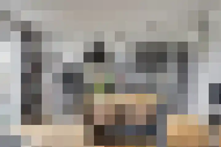 Noordmanshof 10 Katwijk thumbnail 17