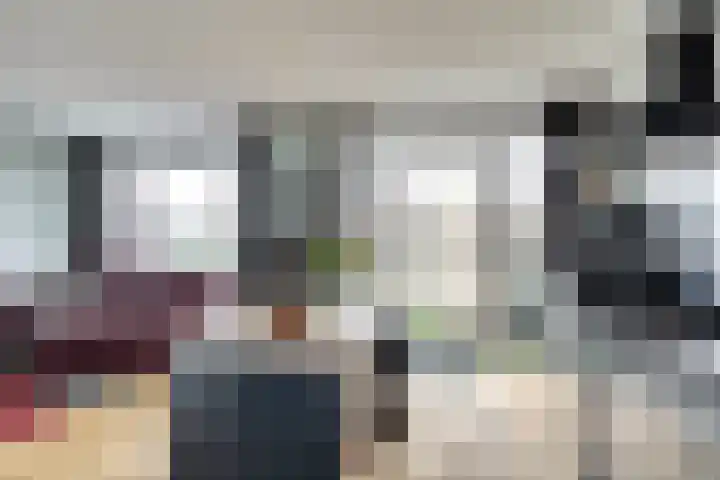 Noordmanshof 10 Katwijk thumbnail 18
