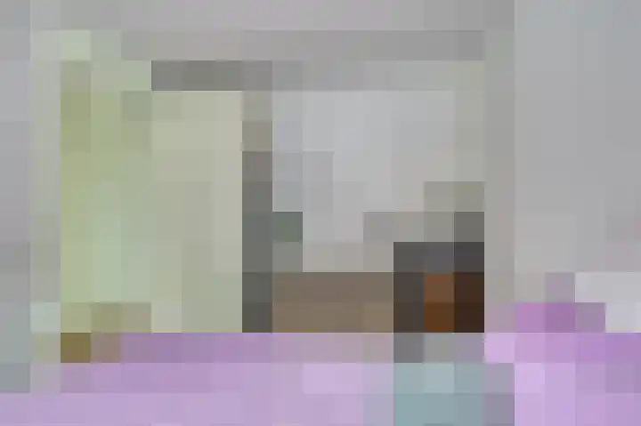 Noordmanshof 10 Katwijk thumbnail 21