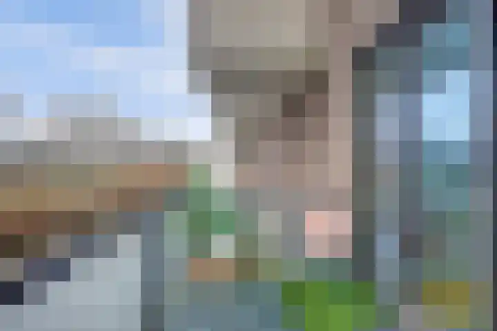 Noordmanshof 10 Katwijk thumbnail 27