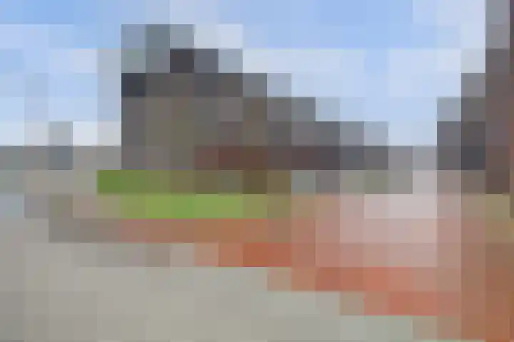 Noordmanshof 10 Katwijk thumbnail 29
