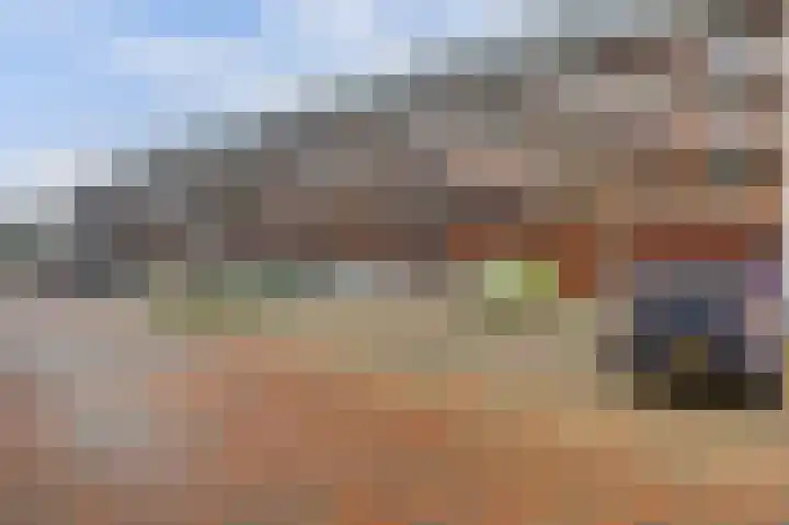 Noordmanshof 10 Katwijk thumbnail 30