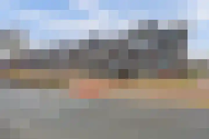 Noordmanshof 10 Katwijk thumbnail 31