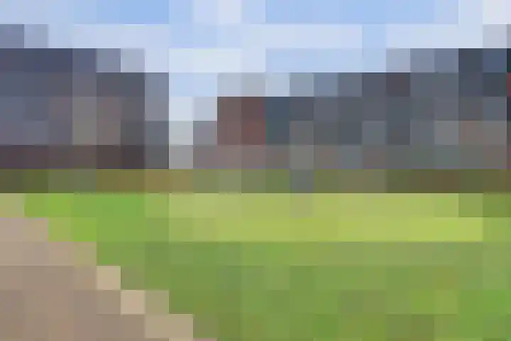 Noordmanshof 10 Katwijk thumbnail 32